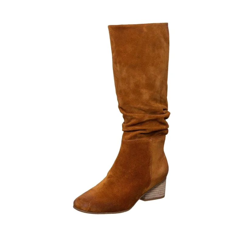 N07 Nicola 36 Cognac sold by Zulily
