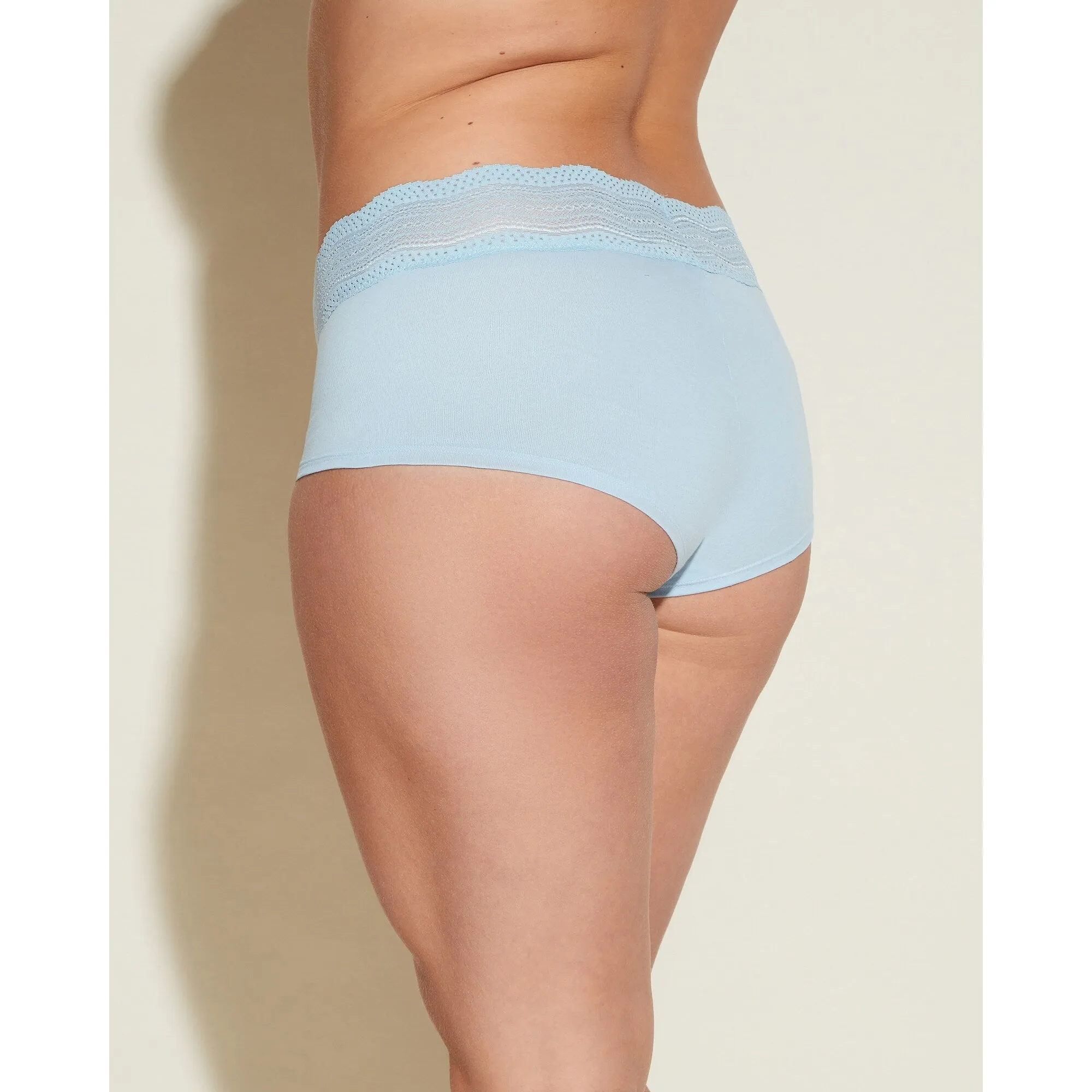 Dolce Boyshort Extended sold by Zulily product image thumbnail 3