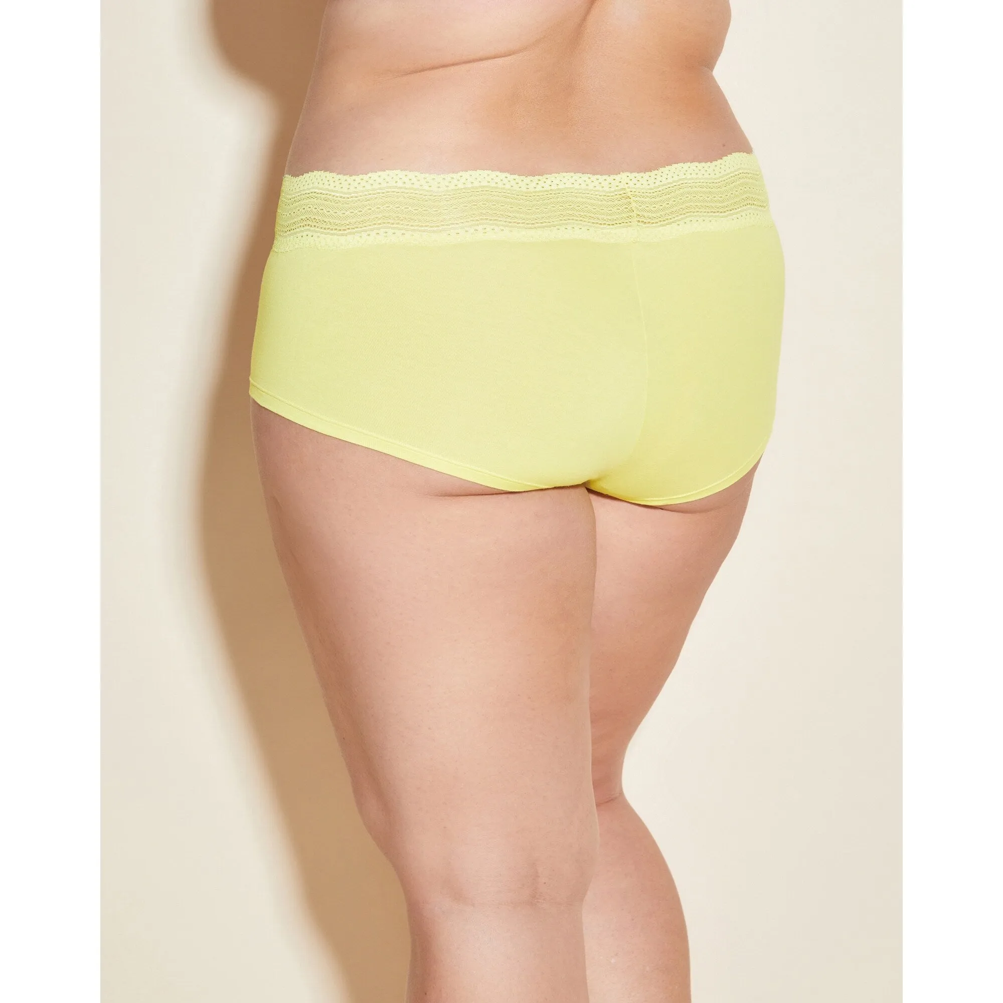 Dolce Boyshort Extended sold by Zulily product image thumbnail 5