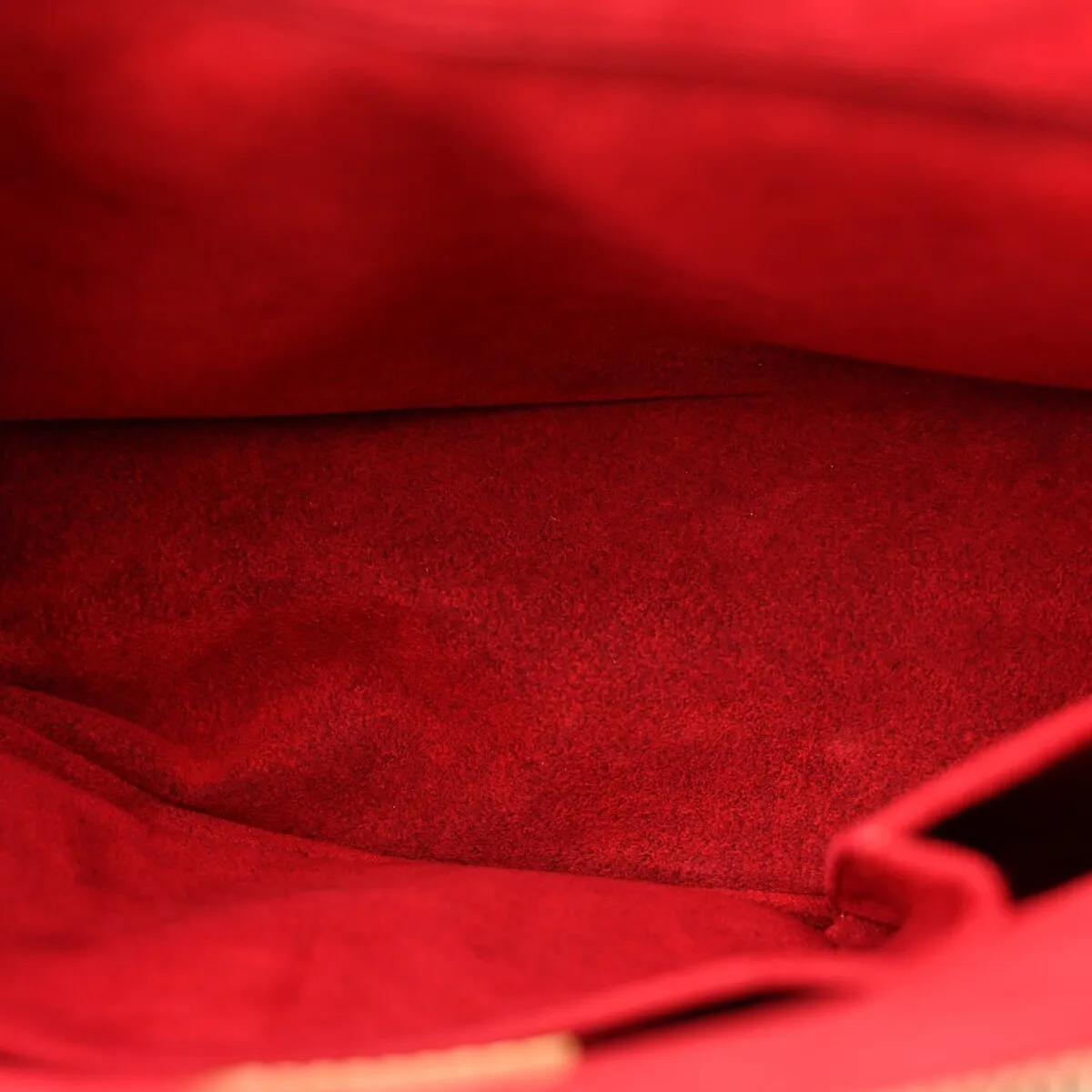 Louis Vuitton Viva Cite Monogram (Pre-Owned) - GM sold by Zulily product image thumbnail 5