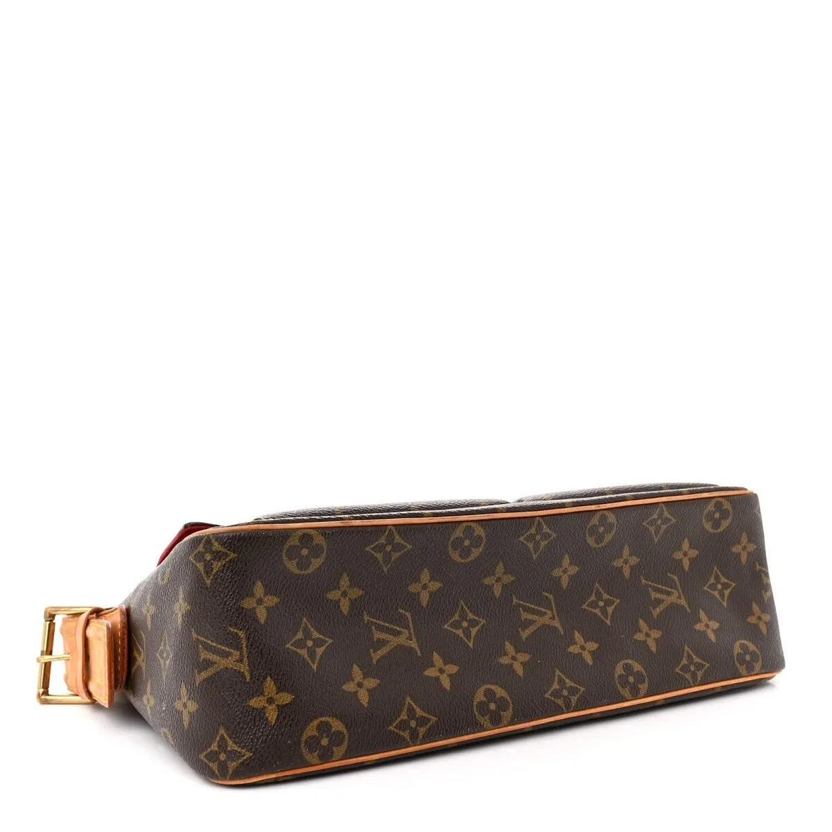 Louis Vuitton Viva Cite Monogram (Pre-Owned) - GM sold by Zulily product image thumbnail 4