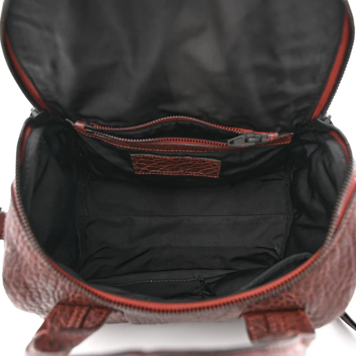 Alexander Wang Rookie (Pre-Owned) - Mini sold by Zulily product image thumbnail 5
