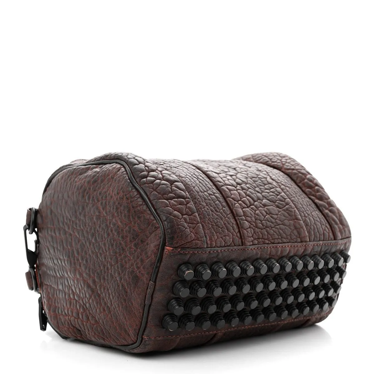Alexander Wang Rookie (Pre-Owned) - Mini sold by Zulily product image thumbnail 4
