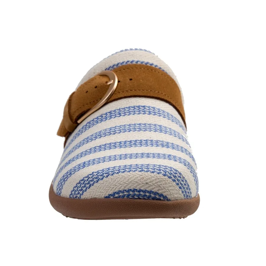 Aria Slide sold by Zulily product image thumbnail 3