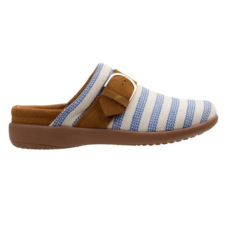 Aria Slide sold by Zulily product image thumbnail 2