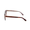 Cayenne Havana Cat Eye Women's Plastic Sunglasses sold by Zulily