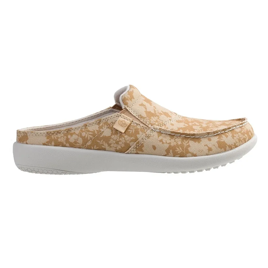 Siesta Vintage Floral sold by Zulily product image thumbnail 5