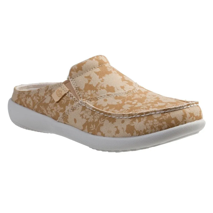 Siesta Vintage Floral sold by Zulily product image thumbnail 4