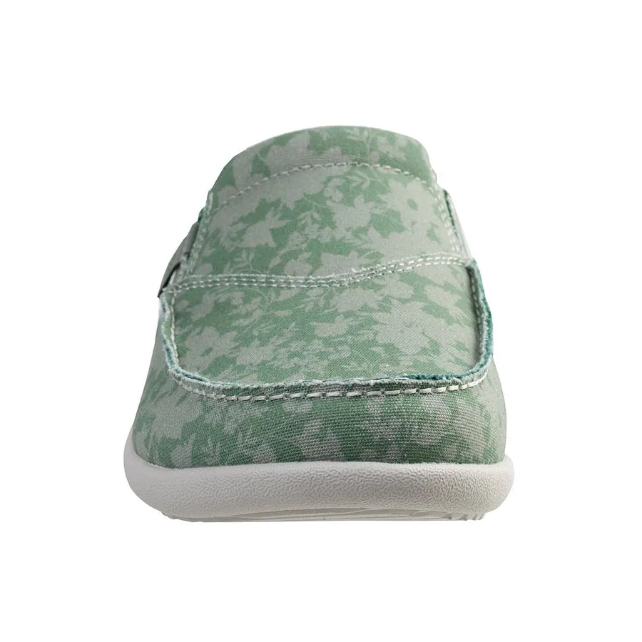 Siesta Vintage Floral sold by Zulily product image thumbnail 3