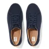Rally canvas trainers FB8-399 sold by Zulily