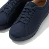 Rally canvas trainers FB8-399 sold by Zulily