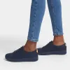 Rally canvas trainers FB8-399 sold by Zulily