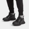 Neo-d-hyker leather-mix outdoor trainers FG9-090 sold by Zulily