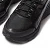 Neo-d-hyker leather-mix outdoor trainers FG9-090 sold by Zulily