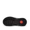Neo-d-hyker leather-mix outdoor trainers FG9-090 sold by Zulily