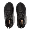 Neo-d-hyker leather-mix outdoor trainers FG9-090 sold by Zulily