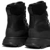 Neo-d-hyker waterproof leather/suede outdoor boots GP3-090 sold by Zulily