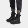 Neo-d-hyker waterproof leather/suede outdoor boots GP3-090 sold by Zulily