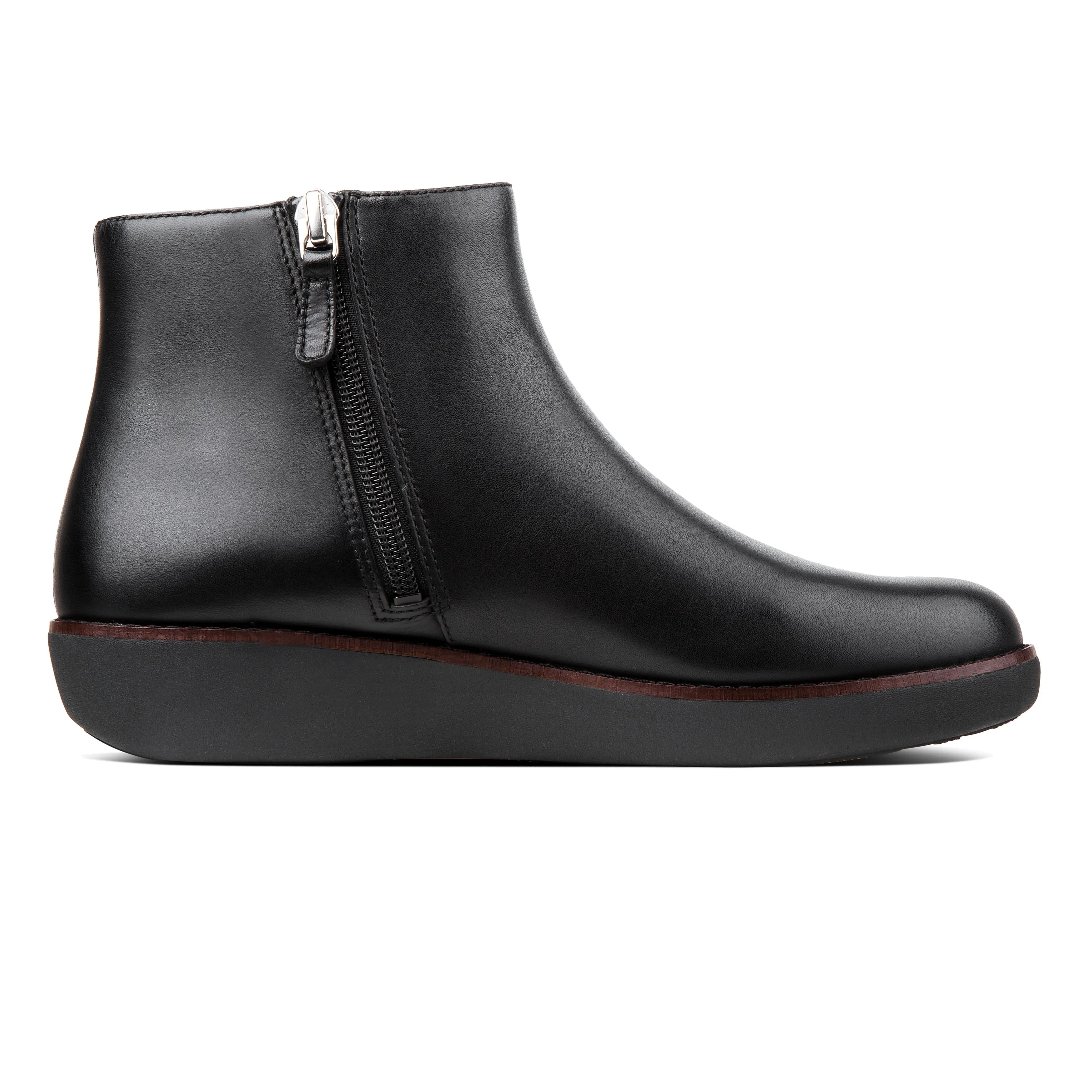 Ziggy zip O72-001 sold by Zulily product image thumbnail 3