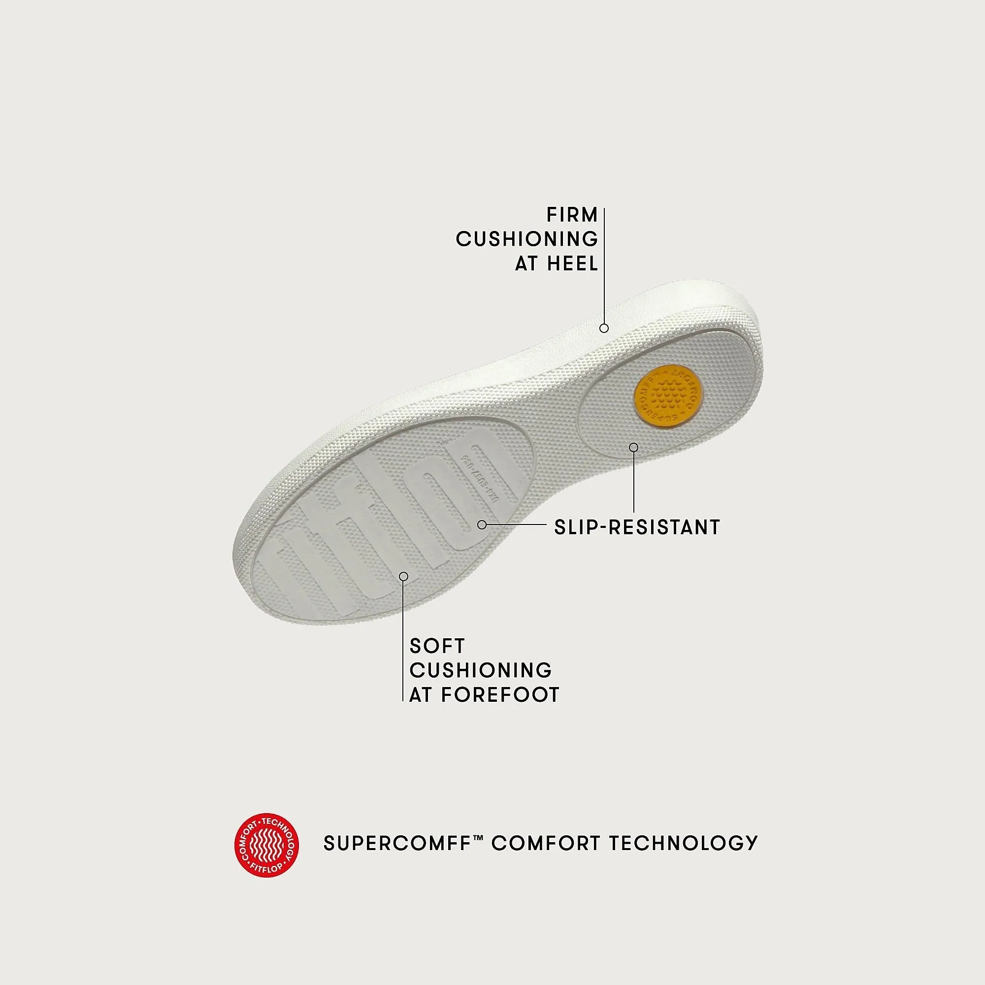 Ziggy zip O72-001 sold by Zulily product image thumbnail 4