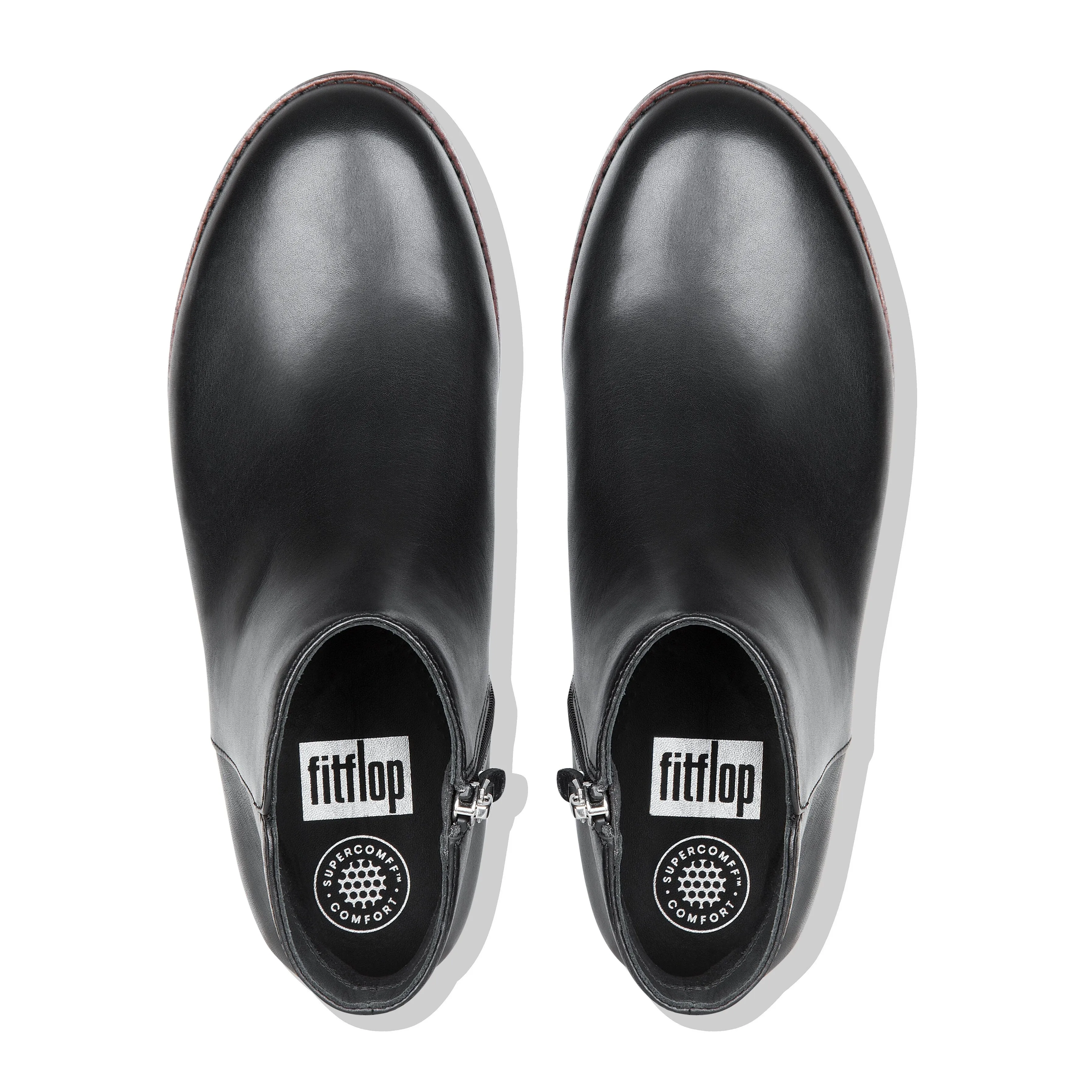 Ziggy zip O72-001 sold by Zulily product image thumbnail 2