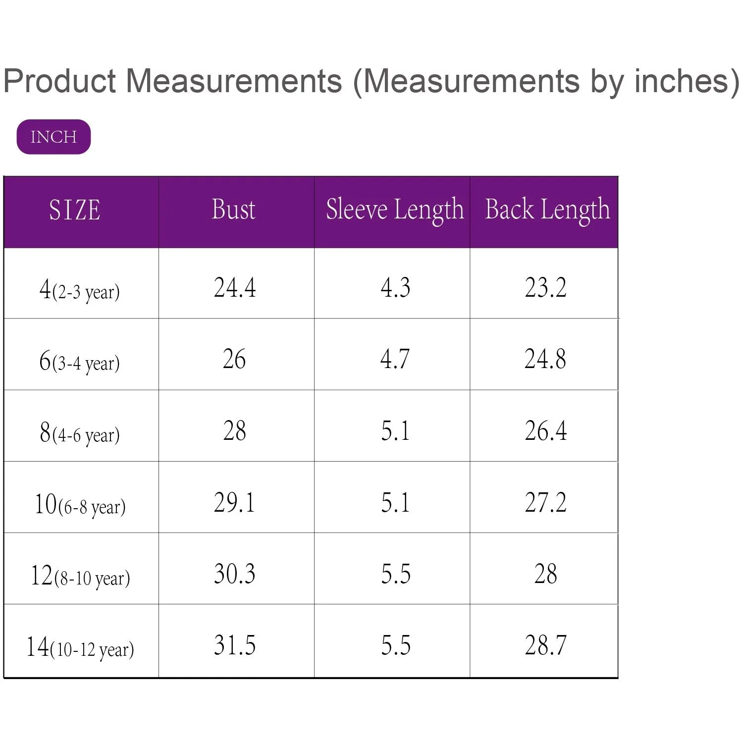 Navy & Multi Color Daisy & Stripe A-Line Dress sold by Zulily product image thumbnail 4