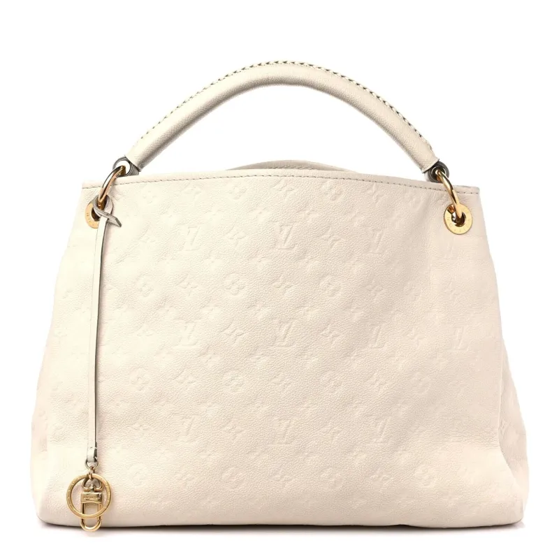 Louis Vuitton Artsy (Pre-Owned) sold by Zulily