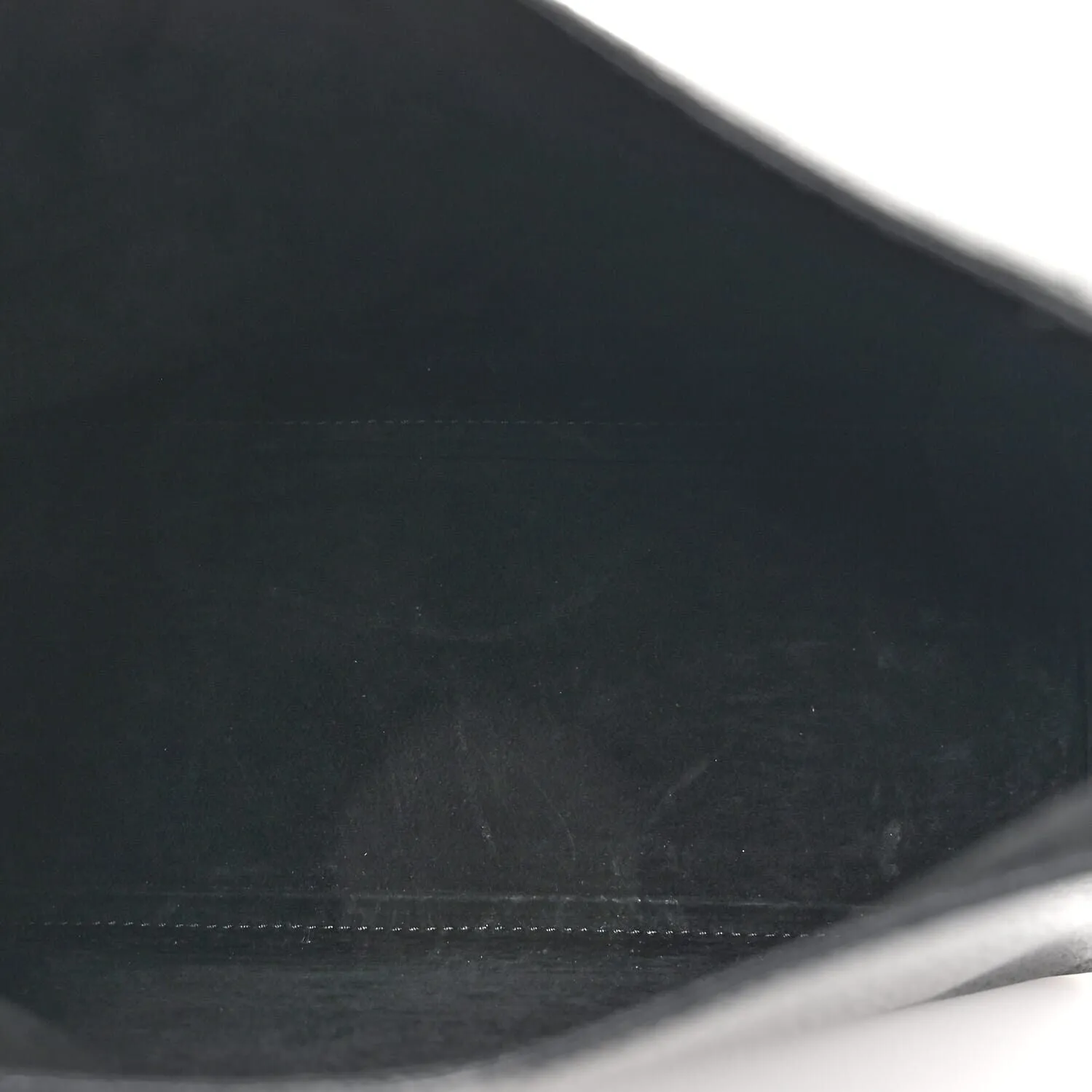 Gucci Bamboo Shoulder Bag (Pre-Owned) sold by Zulily product image thumbnail 4