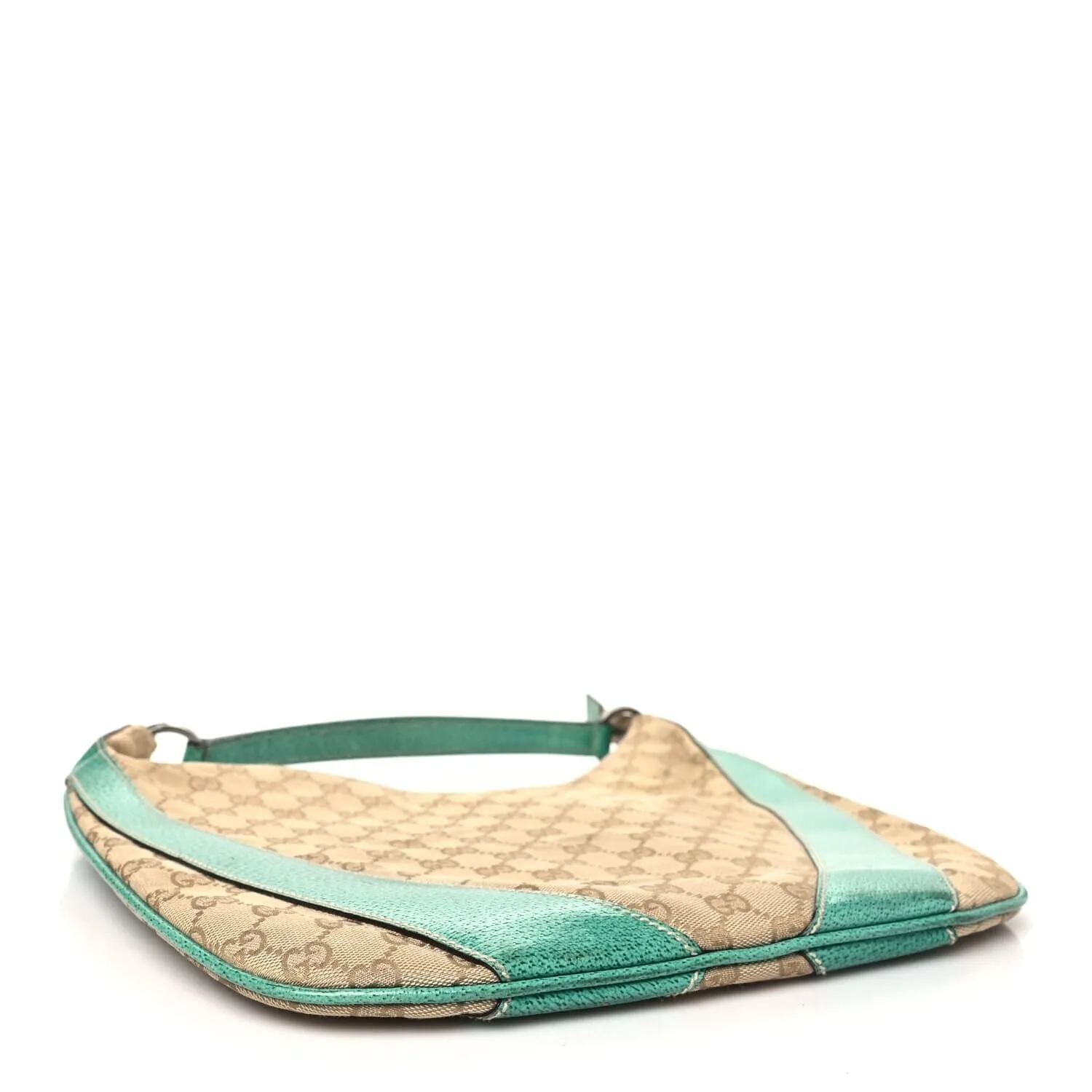 Gucci Hobo Bag (Pre-Owned) sold by Zulily product image thumbnail 3