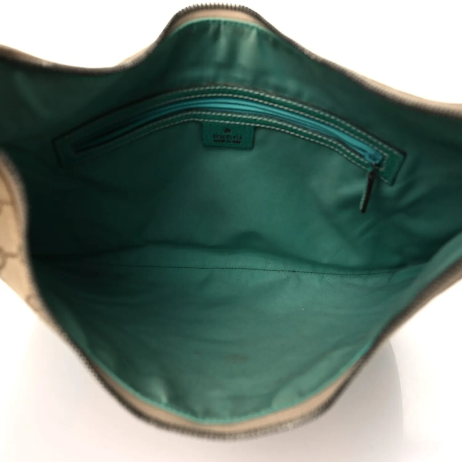 Gucci Hobo Bag (Pre-Owned) sold by Zulily product image thumbnail 4