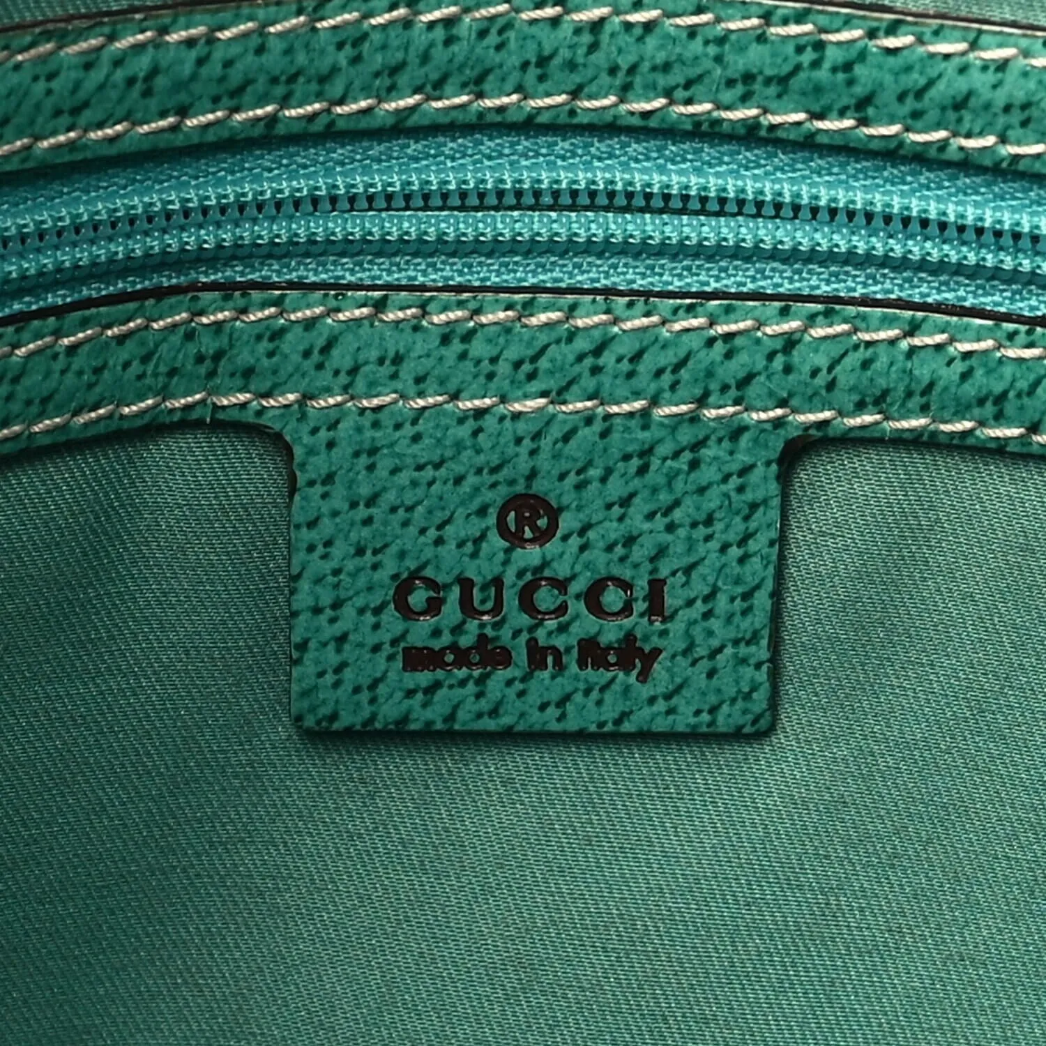 Gucci Hobo Bag (Pre-Owned) sold by Zulily product image thumbnail 5