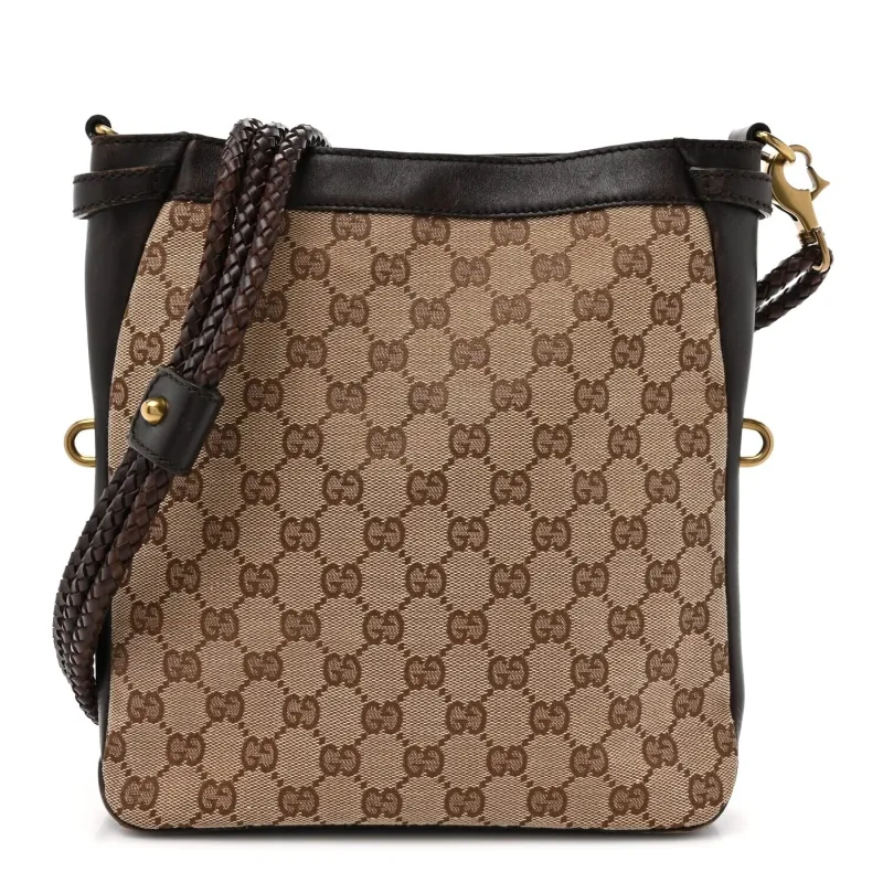 Gucci Shoulder Bag (Pre-Owned) sold by Zulily