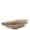 Gucci Hobo Bag (Pre-Owned) sold by Zulily
