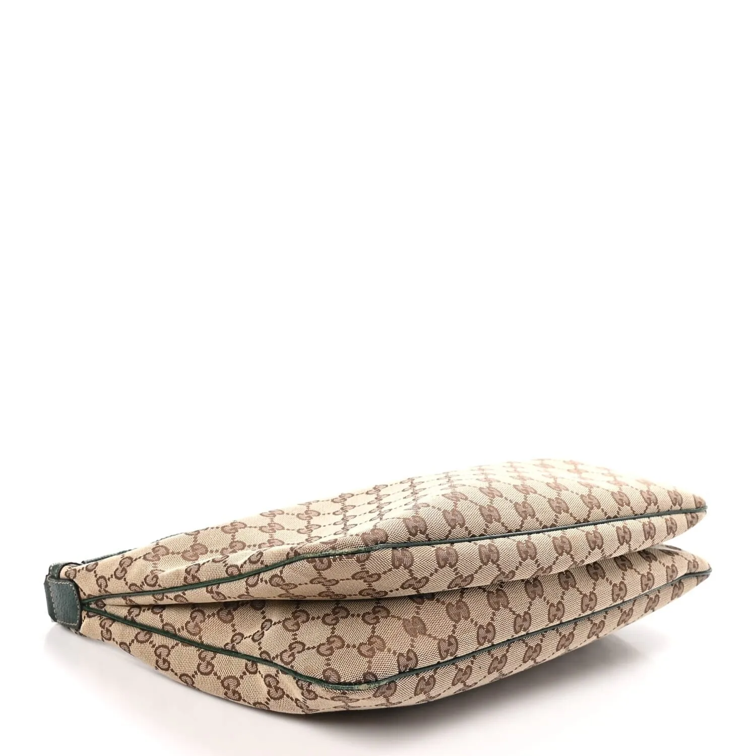 Gucci Hobo Bag (Pre-Owned) sold by Zulily product image thumbnail 3