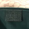 Gucci Hobo Bag (Pre-Owned) sold by Zulily