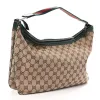 Gucci Hobo Bag (Pre-Owned) sold by Zulily