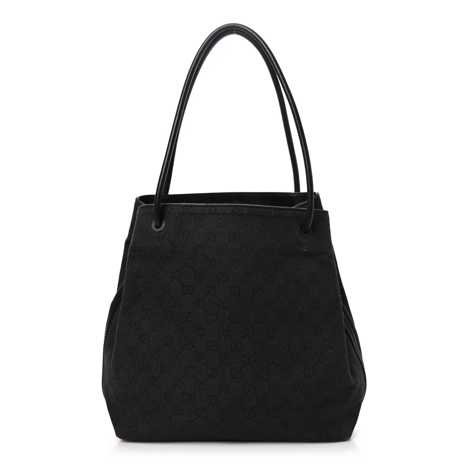 Gucci Shoulder Bag (Pre-Owned) sold by Zulily