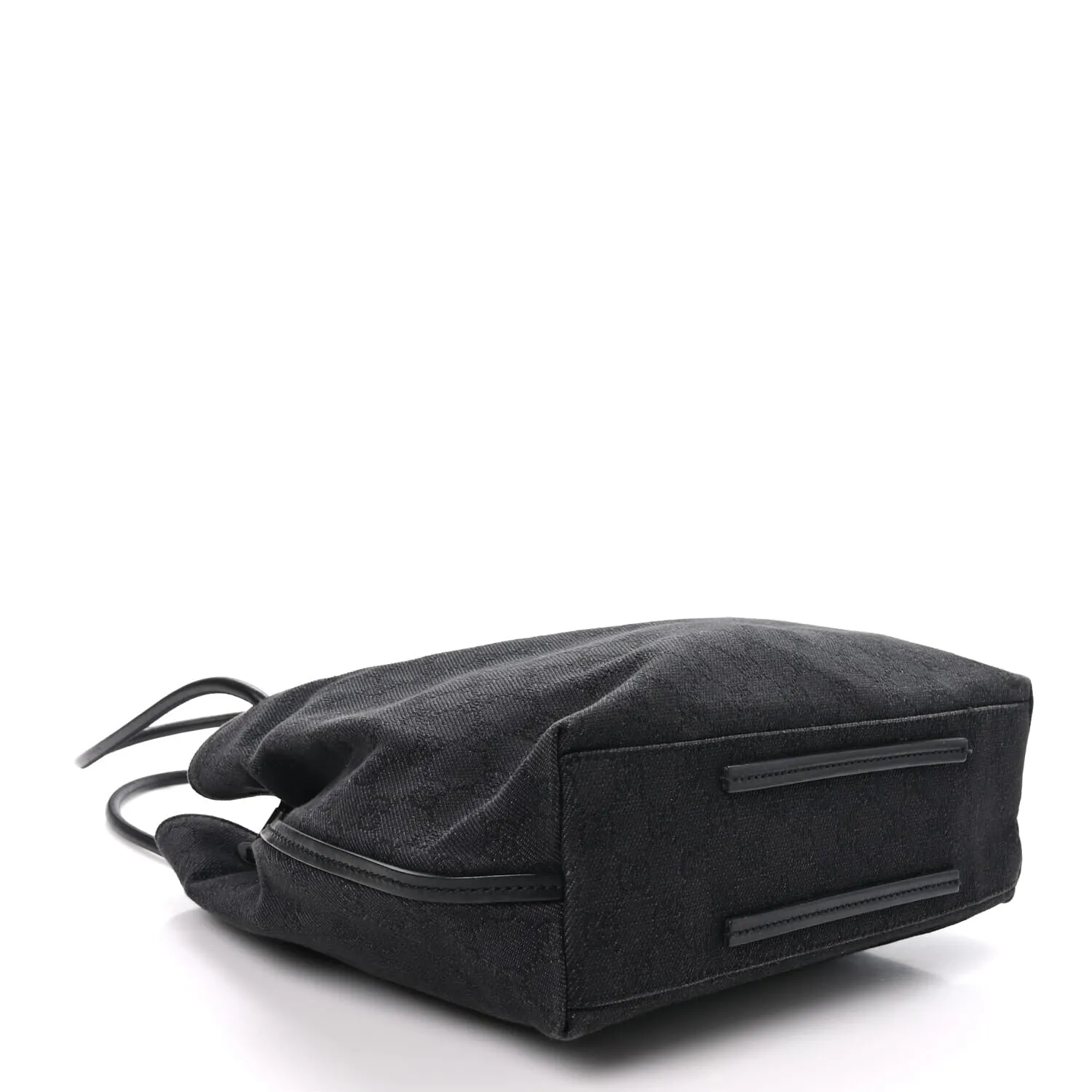 Gucci Shoulder Bag (Pre-Owned) sold by Zulily product image thumbnail 3