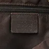 Gucci Hobo Bag (Pre-Owned) sold by Zulily