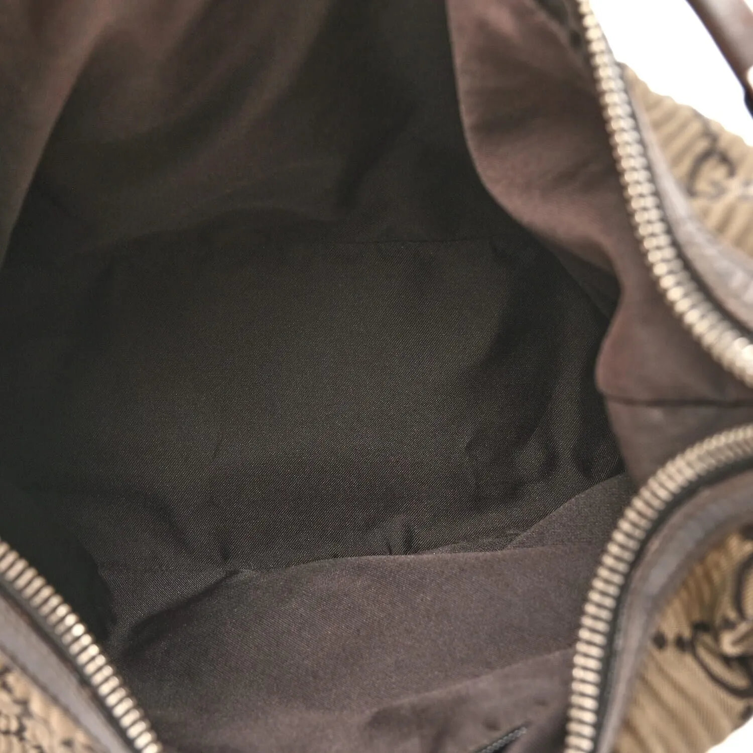 Gucci Hobo Bag (Pre-Owned) sold by Zulily product image thumbnail 4