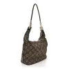 Gucci Hobo Bag (Pre-Owned) sold by Zulily