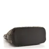 Gucci Hobo Bag (Pre-Owned) sold by Zulily