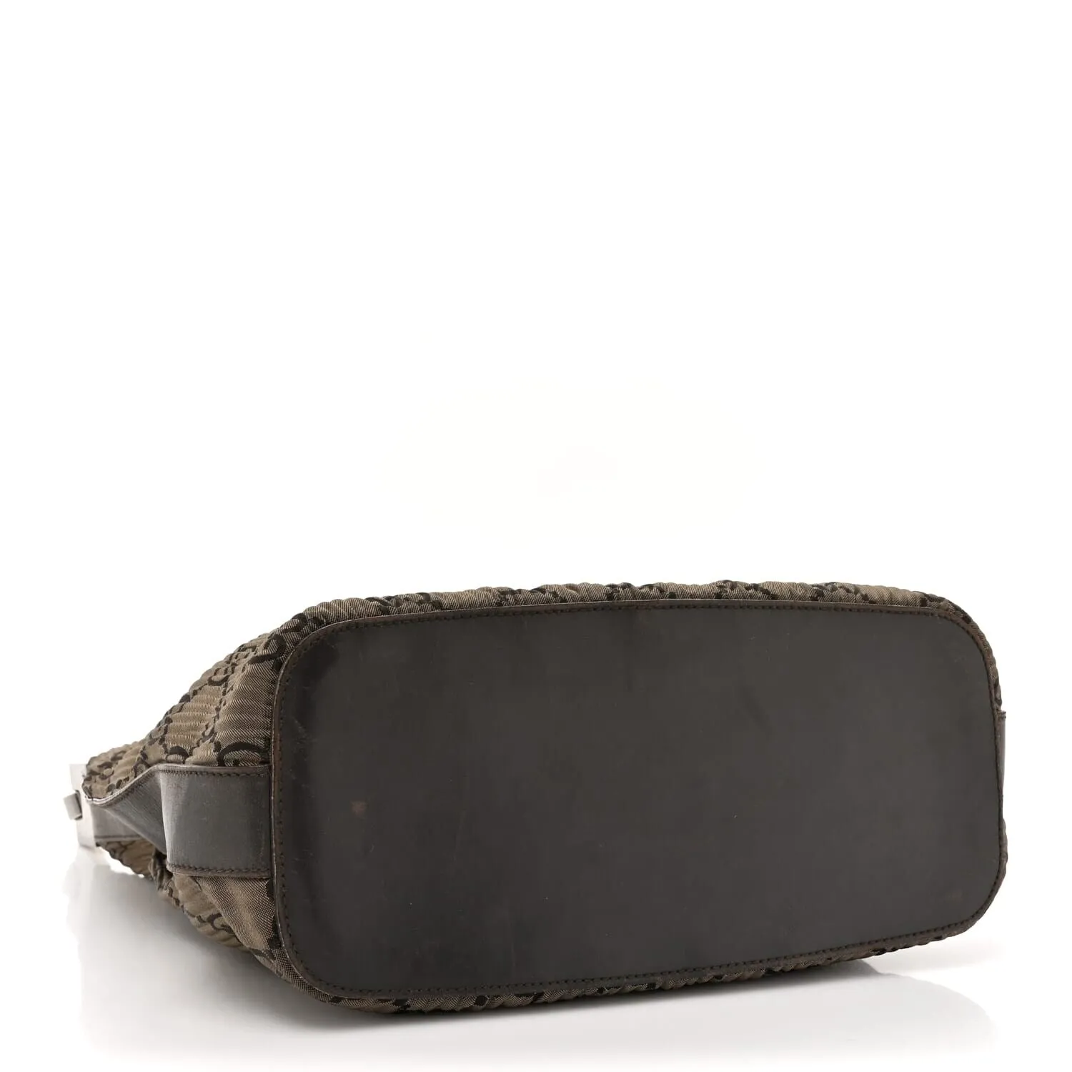 Gucci Hobo Bag (Pre-Owned) sold by Zulily product image thumbnail 3