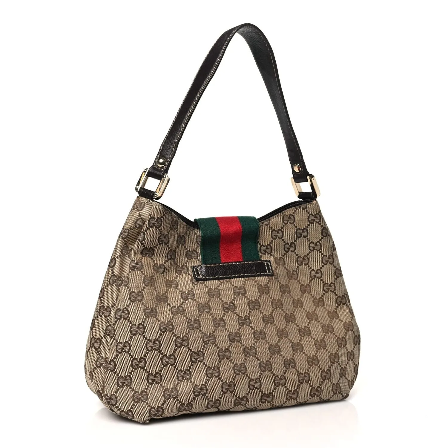Gucci Shoulder Bag (Pre-Owned) sold by Zulily product image thumbnail 2