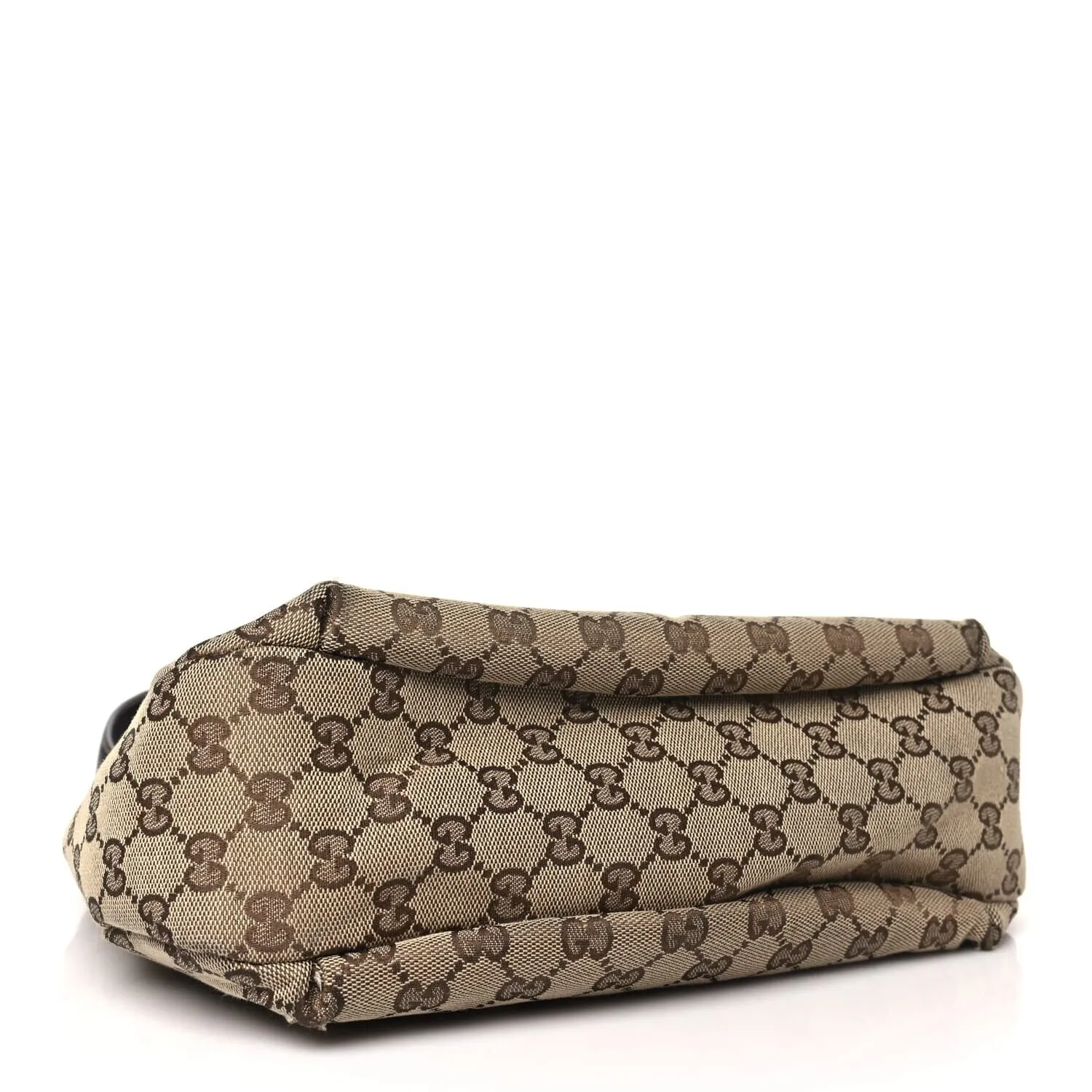 Gucci Shoulder Bag (Pre-Owned) sold by Zulily product image thumbnail 3