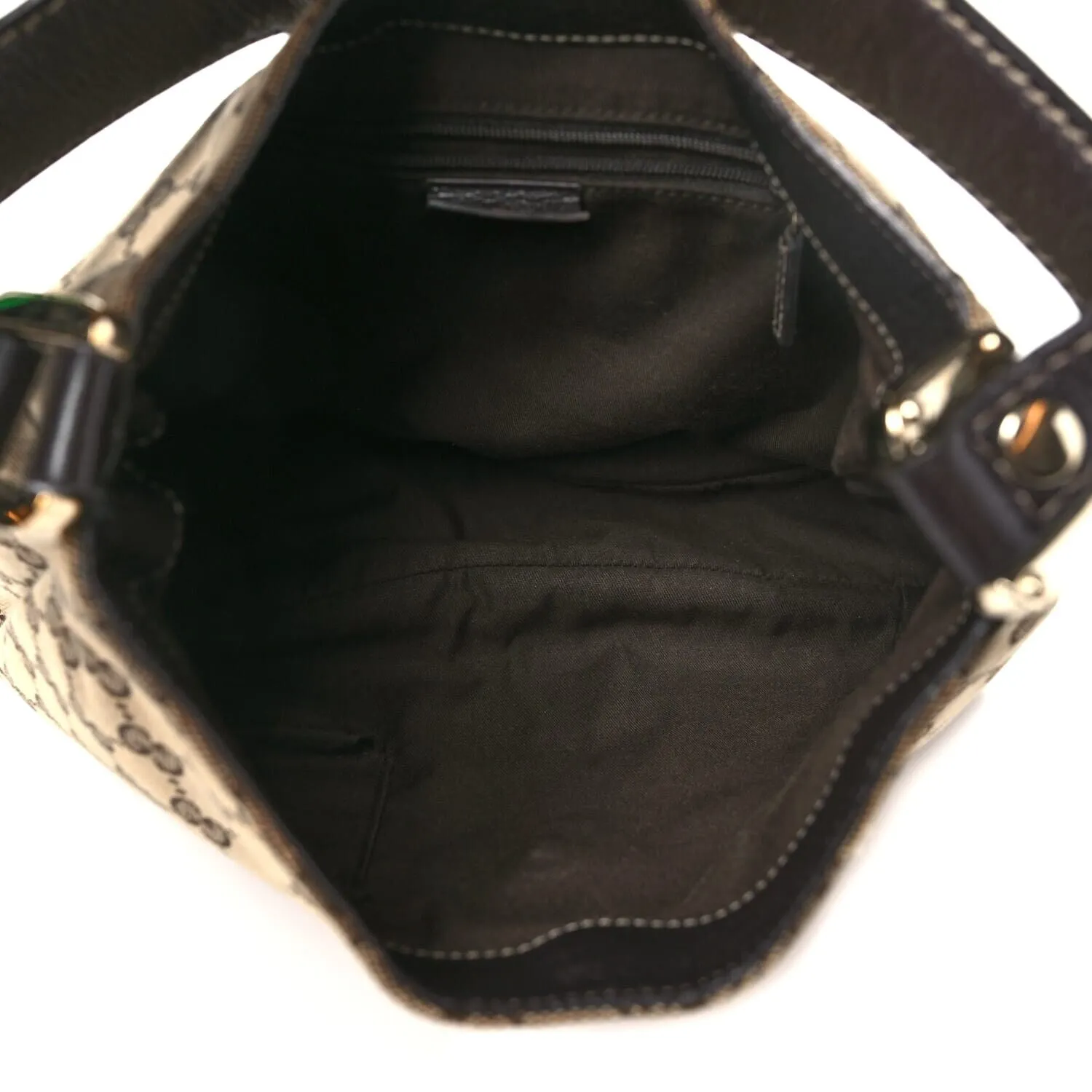 Gucci Shoulder Bag (Pre-Owned) sold by Zulily product image thumbnail 4