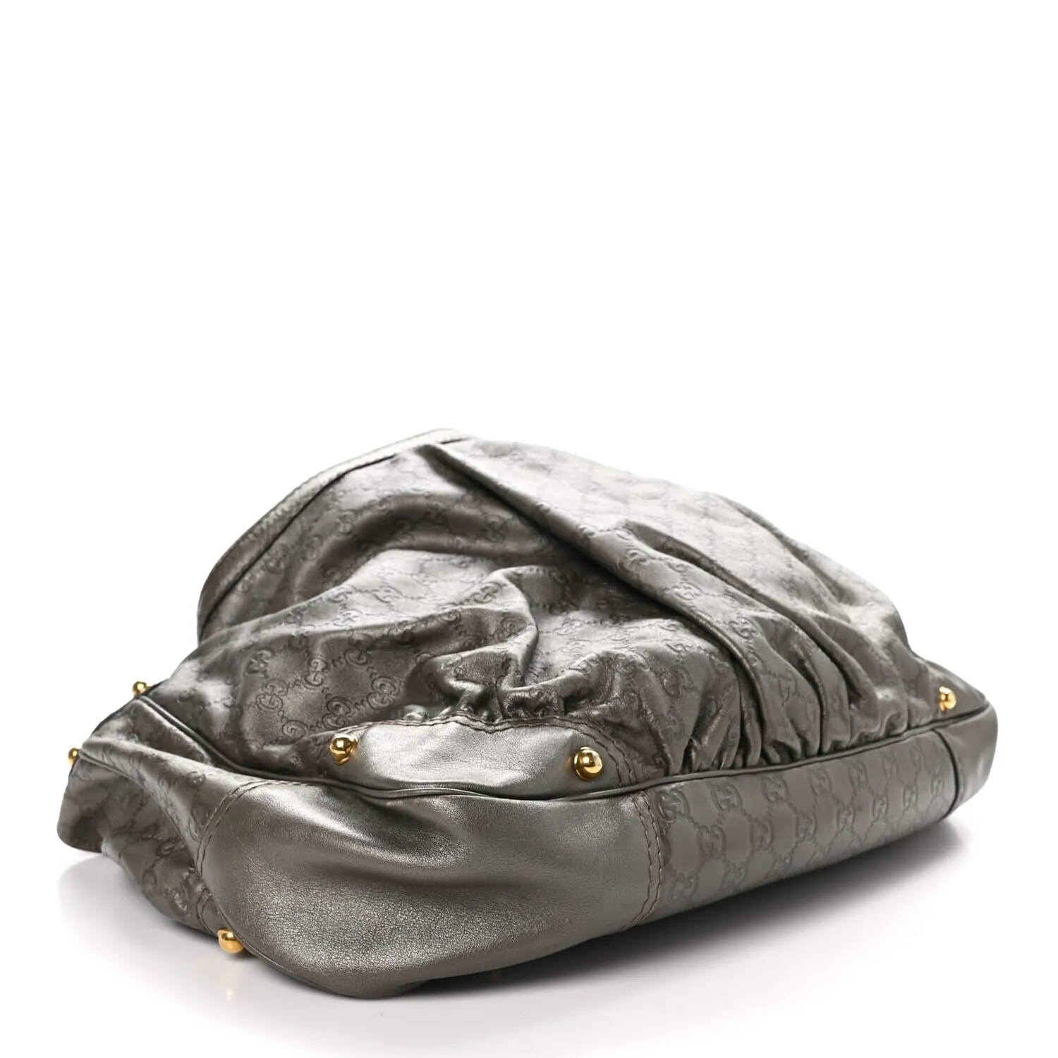 Gucci Hobo Bag (Pre-Owned) sold by Zulily product image thumbnail 3