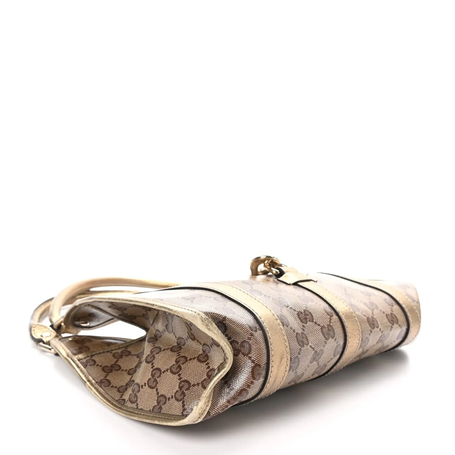 Gucci New Jackie (Pre-Owned) sold by Zulily product image thumbnail 3