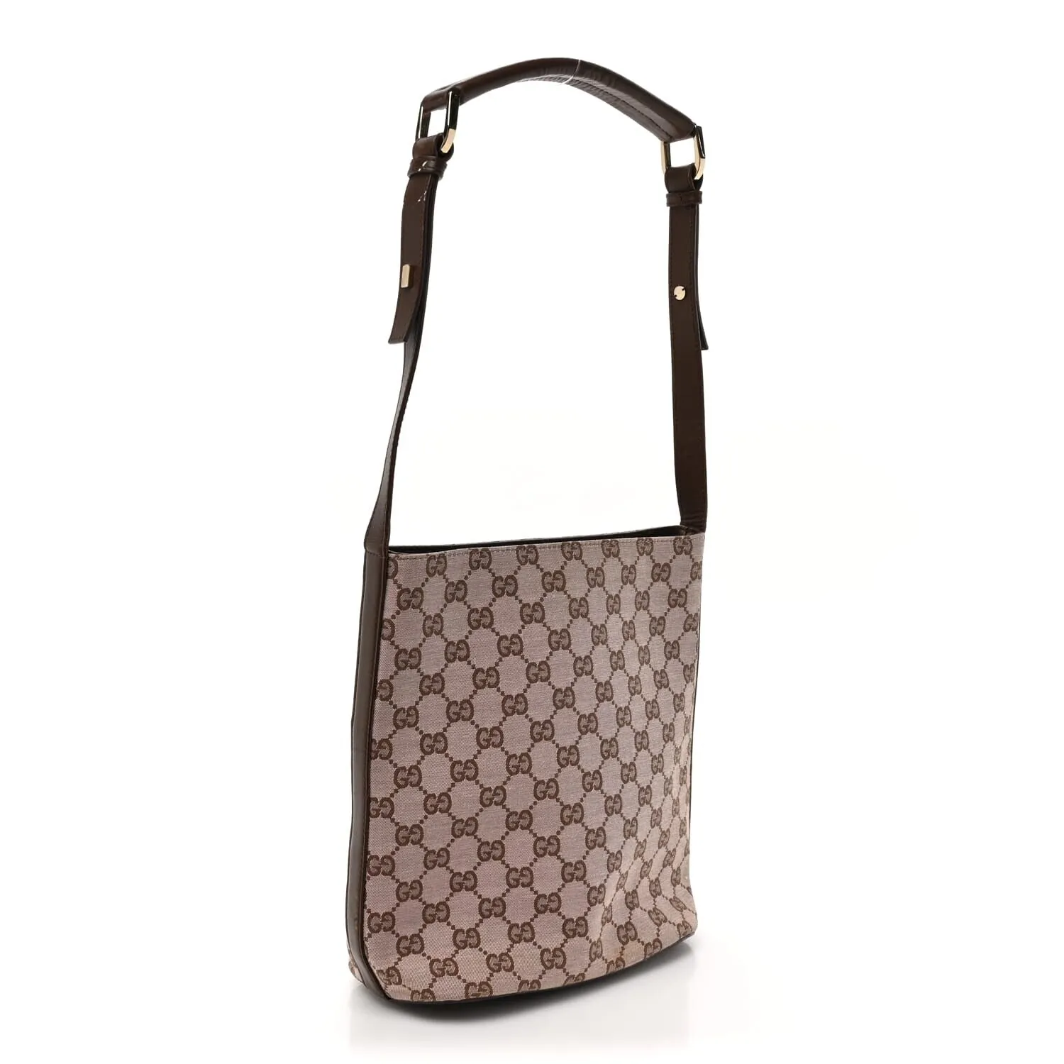 Gucci Shoulder Bag (Pre-Owned) sold by Zulily product image thumbnail 2
