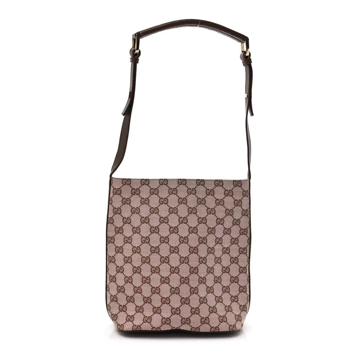 Gucci Shoulder Bag (Pre-Owned) sold by Zulily